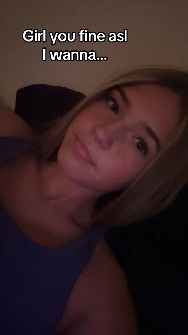 #fypシ #fypppppppppppppppppppppppp #volleyball #dance 