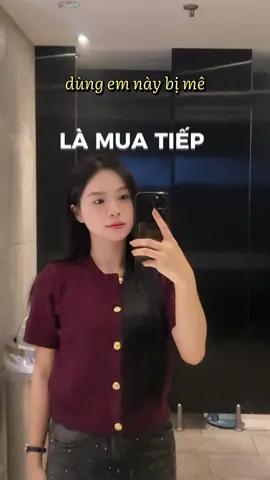 Tủ đồ thơm ngát hương từ khi e dùng loại này nè 🥰 #nuocgiatxa #sollina #nuocgiatdochip #xuhuong #nuocgiat 