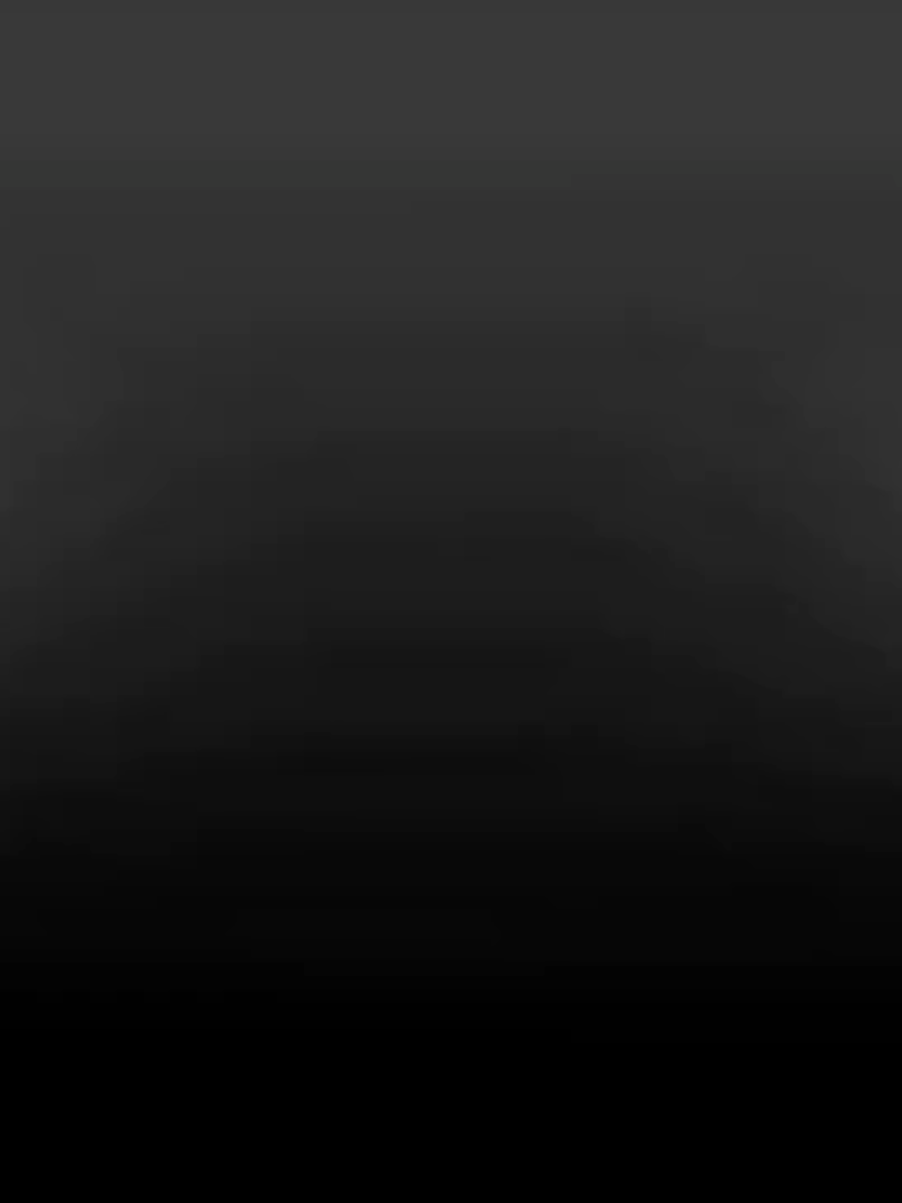 Kicau mania😹 #seia #seiayurezono#bluearchive #bluearchiveedit #bluearchiveglobal #gachabluearchive #nexon #fypシ゚viral #fypシ #fyp