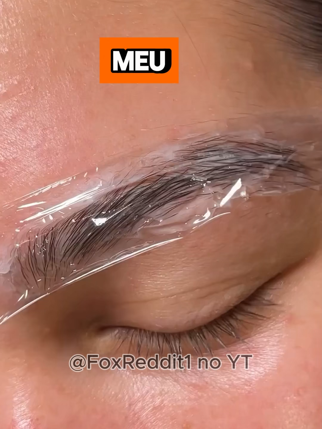 !ATENÇÃO! Assista a HISTÓRIA COMPLETA está no YT, procure por Fox Reddit Histórias, ou clique no link na bio do perfil! MINHA SOGRA ME HUMILHOU NO ANIVERSÁRIO DO MEU MARIDO DIZENDO QUE EU ERA UMA APROVEITADORA, MAS ELA NÃO SABIA QUE EU TINHA R$ 400 MIL NA CONTA...  #redditbrasil #reddit #redditstories #FYP