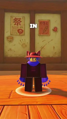 this Roblox game is so fun !  #fyp #roblox #robloxgames #funrobloxgames 
