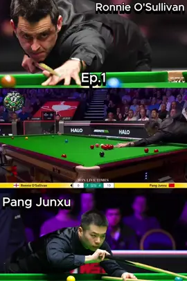 สนุกเกอร์ ชิงแชมป์โลก2025 รอบ 16 คน  #snooker #ฟีดดดシ #snookerlover #สนุกเกอร์  #snookerplayer #นักสนุกเกอร์ #แทงสนุ๊ก  #snookerskills #สนุกเกอร์ชิงแชมป์โลก  #ronnieosullivan #pangjunxu #รอนนี่ #foryoupage #กระแสมาแรง #เปิดการมองเห็น #fypシ゚ #fyppppppppppppppppppppppp 