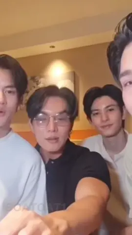 🤍#boatyongyut #oatpasakorn #โบ๊ทโอ๊ต #เฮียศรจวิ้น #CapCut #mystubborntheseries #mystubborntheseries #ypfッ 