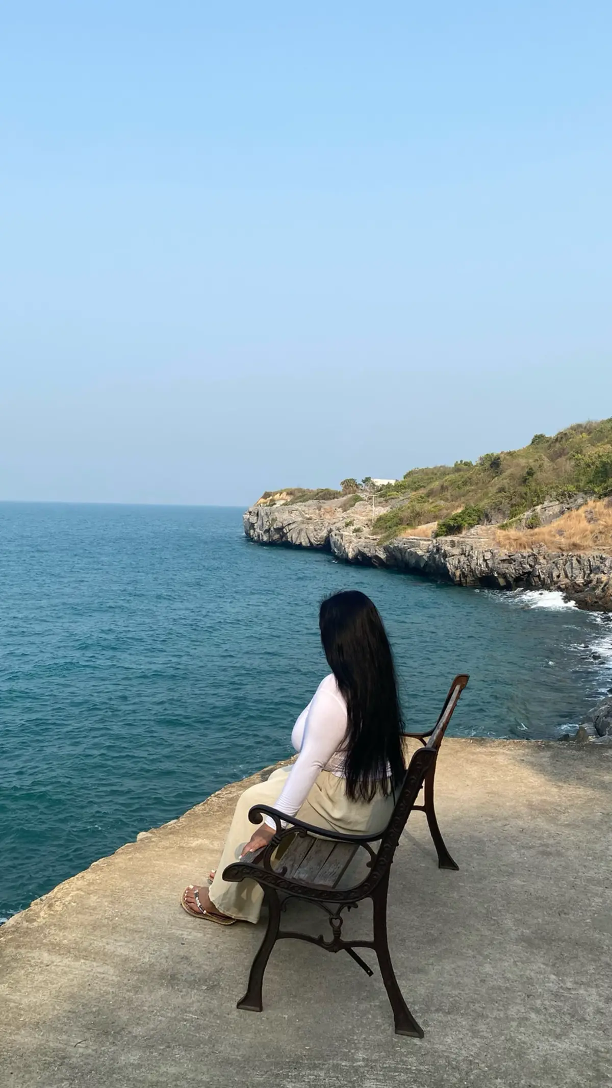 #arabsongs #arab #beach #sea 