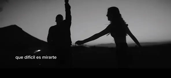 Me matasss #eslabonarmado #xzyabc #paratii 