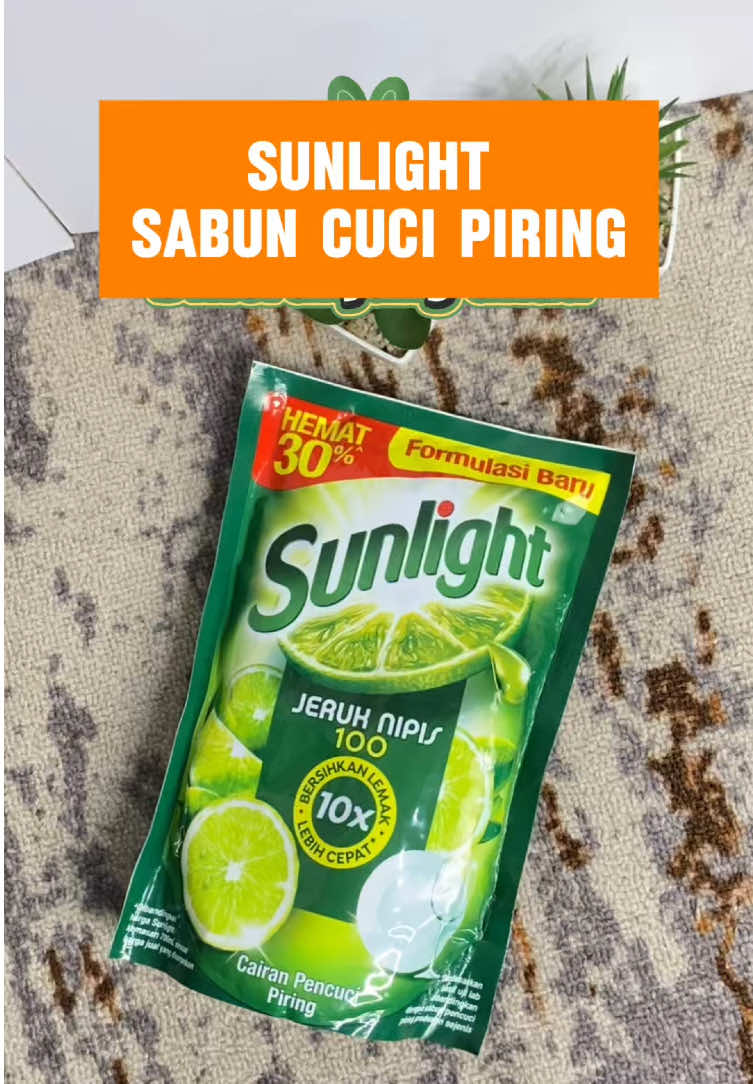 Sunlight jeruk nipis 650ml #sunlight #sunlightsabuncucipiring #sunlightjeruknipis #diskontiktok #racuntiktok #fyp #affiliatemarketing 