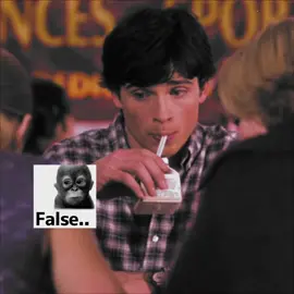 sassy man apocalypse #clarkkent#smallvilleedit#superman#tomwelling#foryourpage 