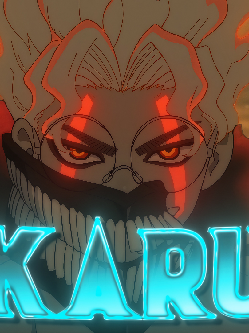 Beyond Normal – Okarun x Poster Boy | [Edit/AMV] – 4K! #edit #4k #fypp #anime #fouryourpage #AMV #fyp #okarunedit #dandadan #ayasemomo #ae #amv #vibes