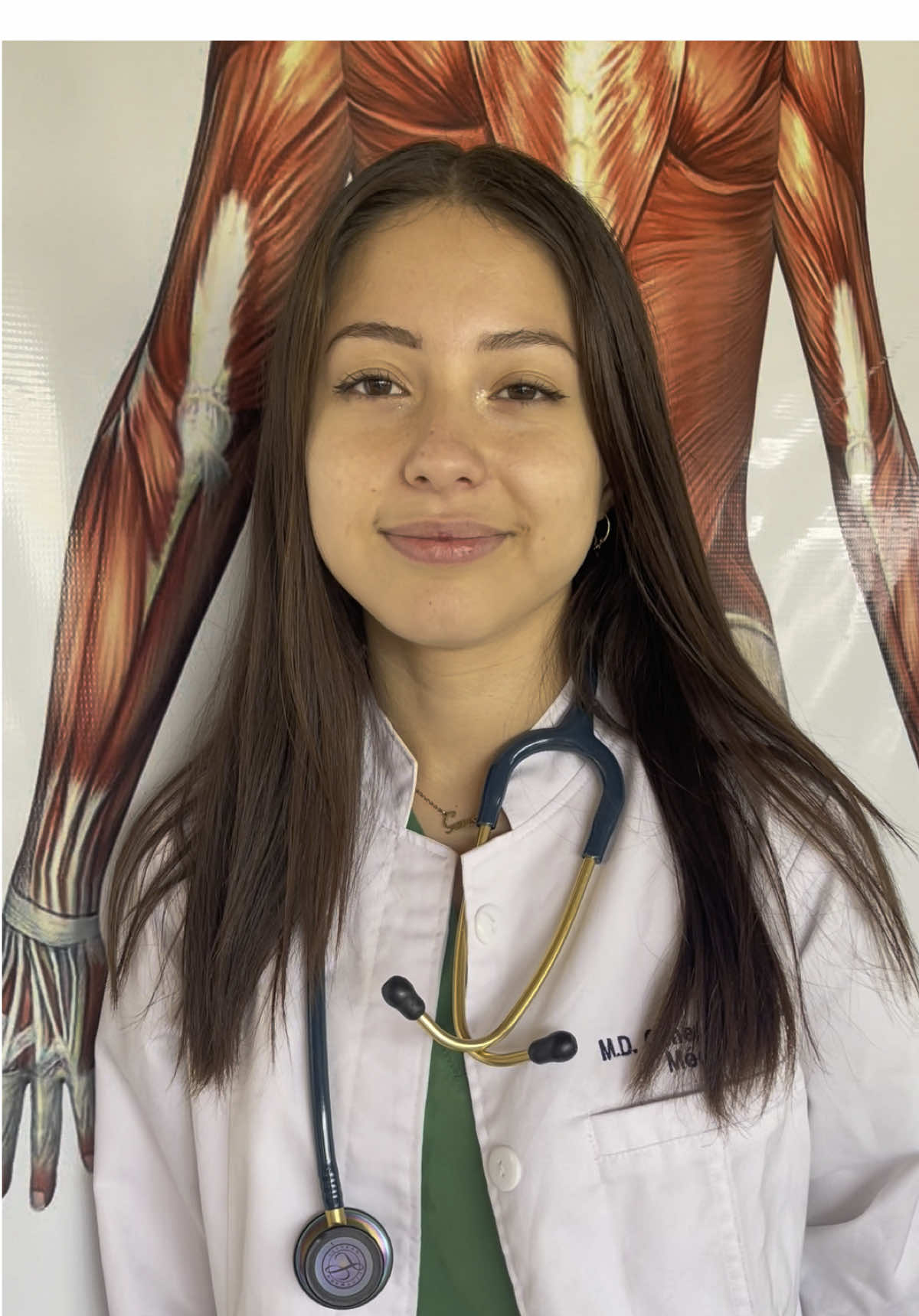 Sígueme para más consejos 🤓 #gluteo #musculo #medicine #doctora #fyppppppppppppppppppppppp 