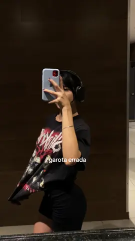 achei fofa essa trend