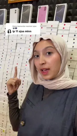 Wajib Follow,sukai dan bagikan postingan ini ke 5 teman kamu ya  #iphone11 #hpgratis #giveaway #giveawayiphonebaru #hadiahiphonepstore #pstore #putrasiregar 