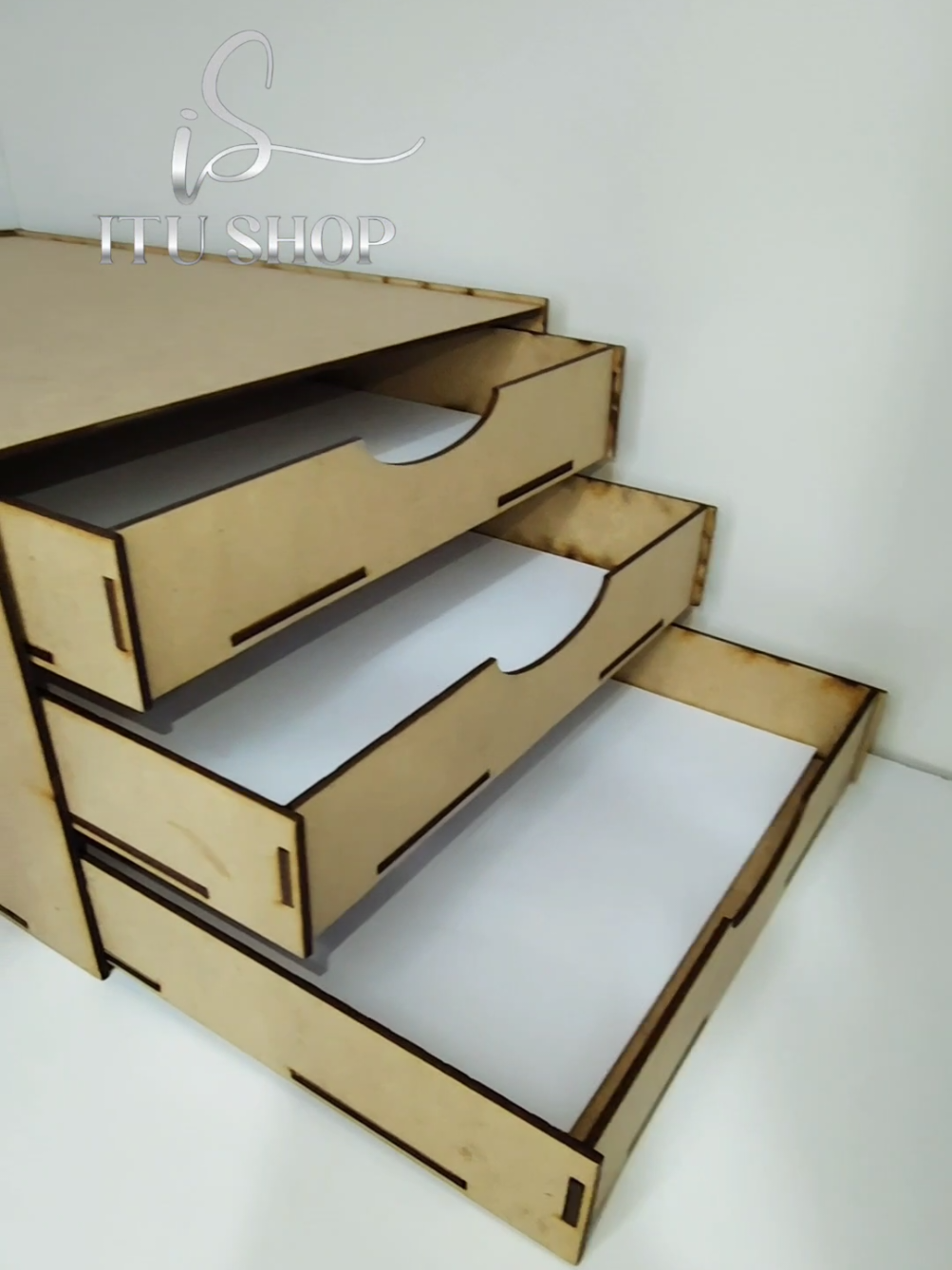 Gaveteiro para documentos e folhas A4 #LojaOnline #AchadinhosShopee #PromoçãoDoDia #CompreOnline #DicaDeCompra #VariedadesOnline #ProdutosUteis #AchadinhosDaInternet #ShopeeBrasil #lojaconfiavel #OrganizaçãoCriativa #DicasDeCasa #OrganizeComEstilo #CasaArrumada   #UtilidadesDomésticas #DecoraçãoPrática #Organizadores #DicasParaCasa #DicasDeMãe #MaternidadeReal #AchadinhosParaBebê #CuidadosComOBebê #ProdutosParaMãeEBebê #AchadinhosDeBeleza #CuidadosDiários #DicasDeBeleza #AutoCuidado #acessoriosparacelular 