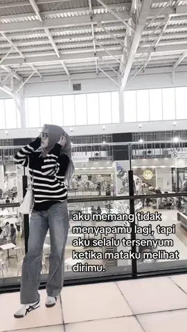 #djharisnugraha💔🥀 #fyp #foryou 