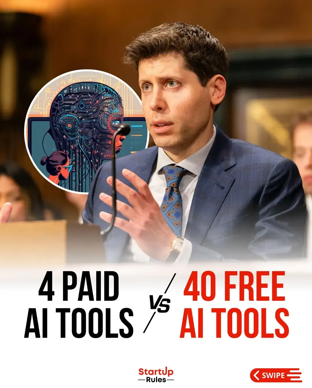 #aitools #productivity #chatgpt 