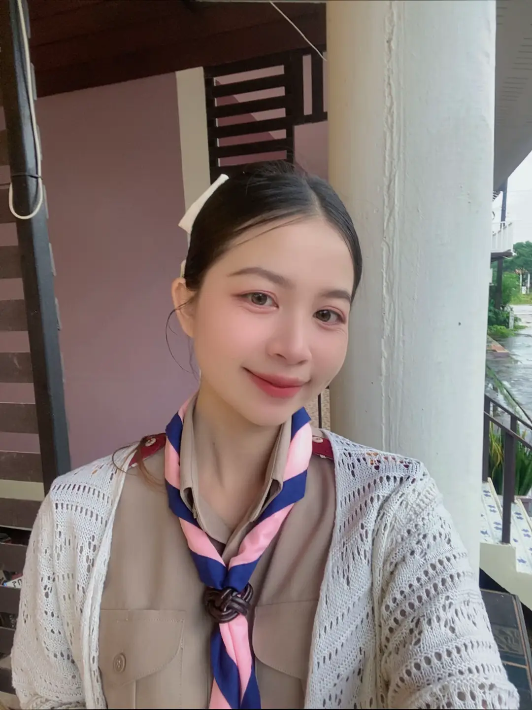 เช้าวันพุธที่สดใส #นายหน้าtiktokshop #tiktokshop #ครูภาษาไทย 