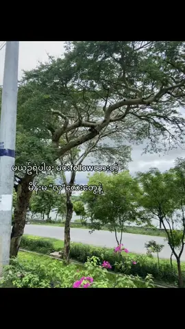 😸#Crd#fypシ゚viral #fyppppppppppppppppppppppppppppppppppp #fypppp #fypシ゚viral #fyppppppppppppppppppppppppppppppppppp @TikTok 