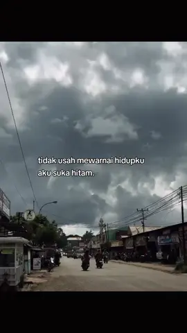 blackcloud.#a7x #avengedsevenfold #sadstory🥀 #foryou #zmn14 