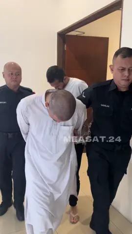 WARGA PAKISTAN MENCABUL REMAJA LELAKI… .. . #pakistan #selangor #pdrm #pdrmmalaysia #pdrmmalaysia #ipdshahalam #jenayahmembawapadah #pakistani_tik_tok #jabatanimigresenmalaysia 