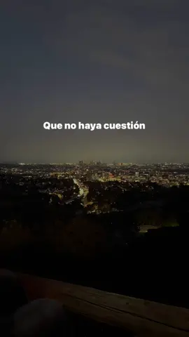 Todo a Su Tiempo - Neton Vega || #Musica #Viral #ArribaMexico🇲🇽 