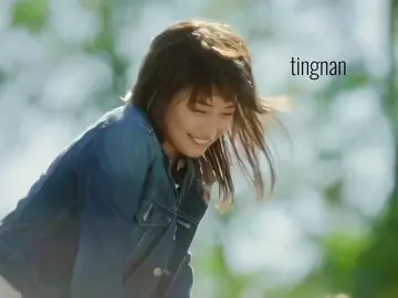 im crying she's so pretty  #aura #suzuhirose #広瀬すず #yourlieinapril #kentoyamazaki #fyp #trend #ivofspades #viral 