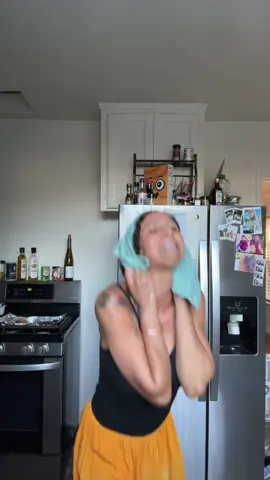 #sobriety is going well 