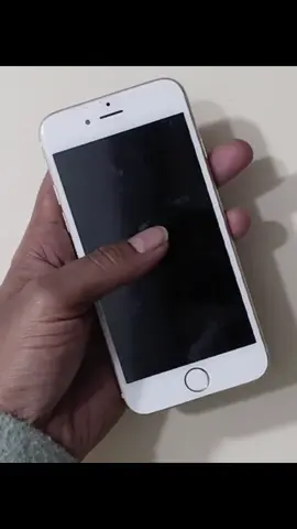 iPhone is Disabled Connect to iTunes? Here’s How To Unlock Without Computer 2025. #iPhone #disabled #iphoneisdisabledconnecttoitunes #HowTo #activationlock #2025 #maccrunch 