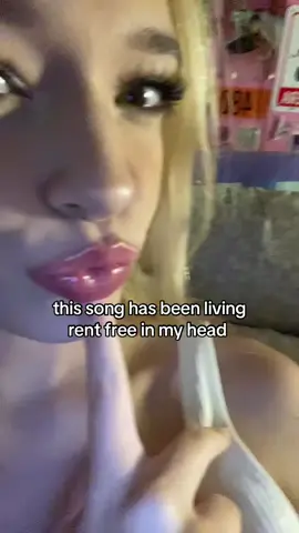 so catchy yet so overplayed it’s sad#fyp #fypage #foryoupage #trending #fypシ゚viral #foryou 
