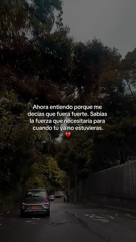💔 #luto #duelo #papa #angelenelcielo🕊♥️ #depresion #tristeza #resistencia #dolor 