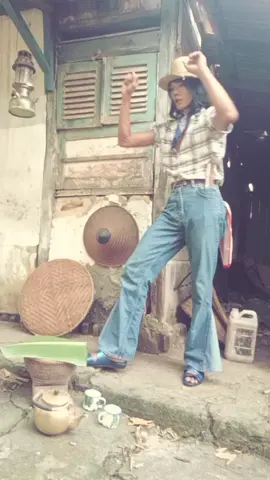 TAK MAU MENGERTI  #idalaila  #dangdutlawas  #jadul  #joged 