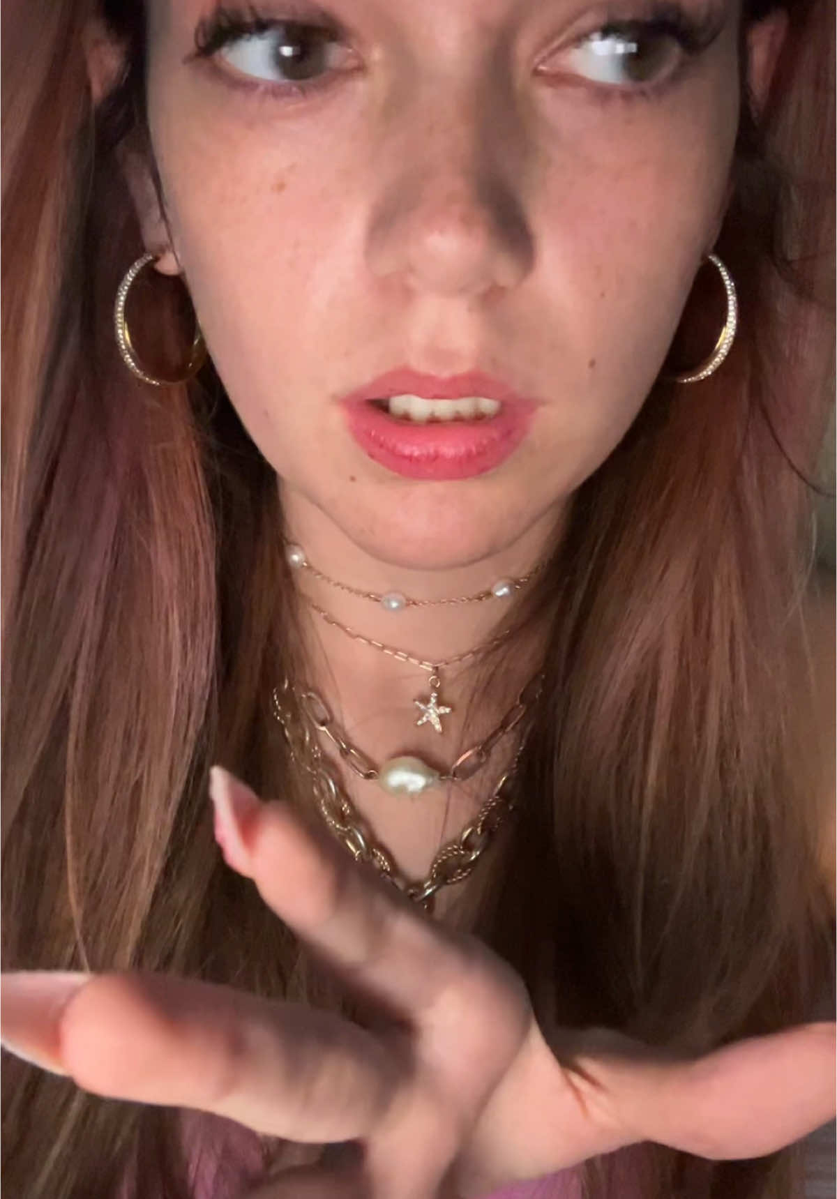 Don’t beat me up I’m just the messenger 🫡 #traveltiktok #traveltok #cruisetok #cruise #cruiseship #cruiselife #cruises #cruiseshiplife 