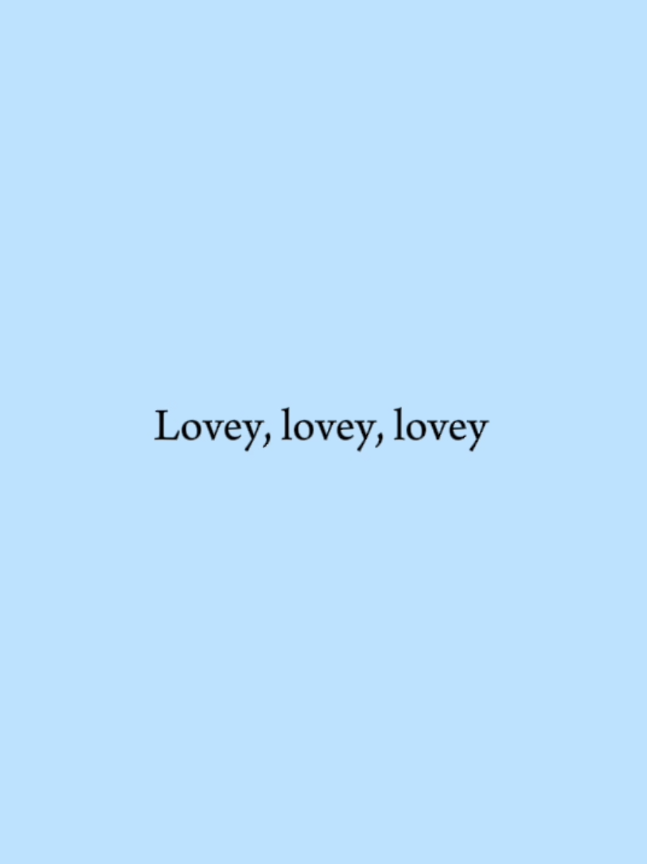 'ANTIFRAGILE' - LE SSERAFIM  #antifragile #lesserafim #kpop #kpopsongs #lyrics #foryou #viral 