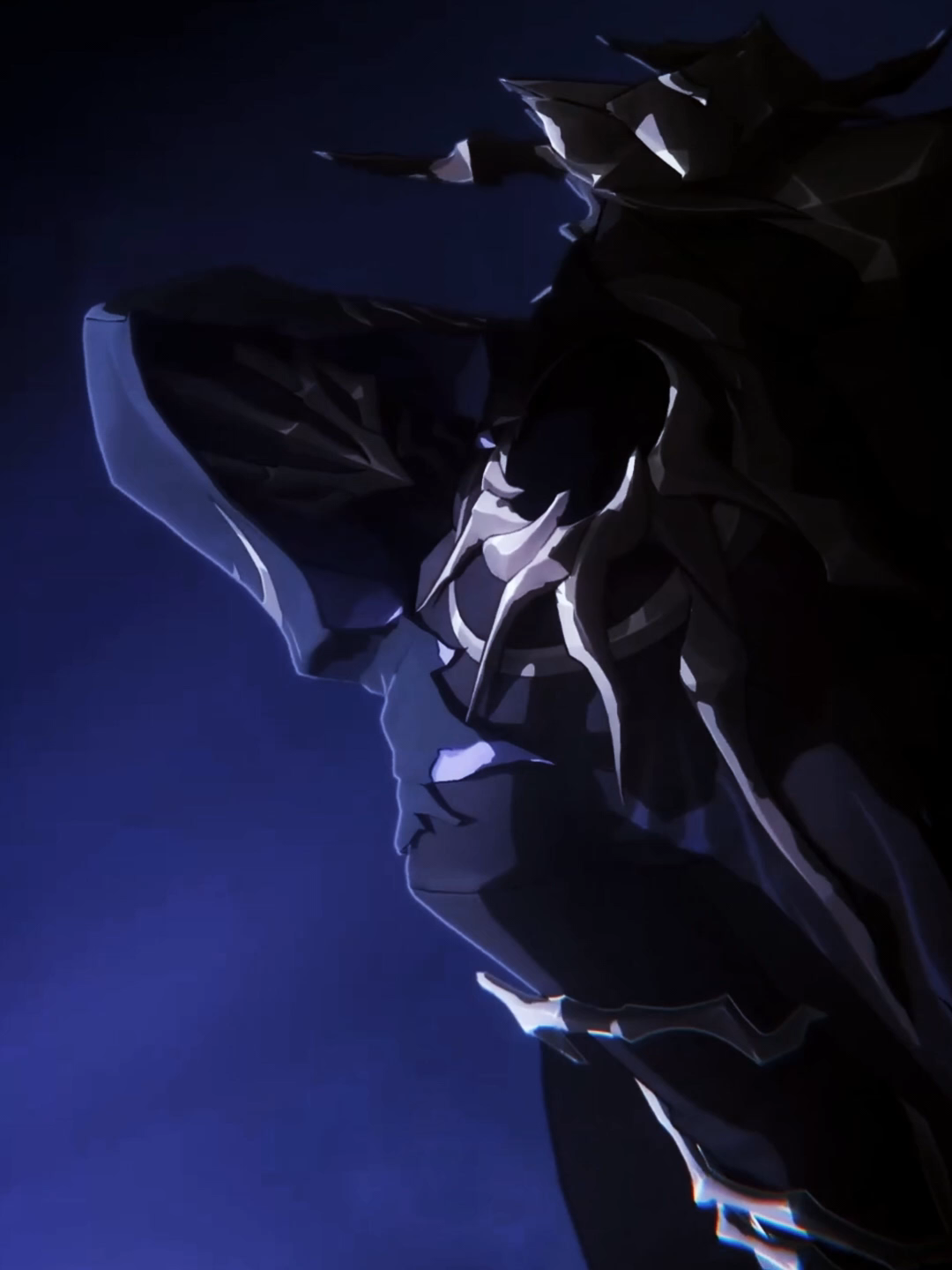 Phainon: Deliverer of Destruction [AMV / EDIT] - 30,000 SUB SPECIAL #HonkaiStarRail #hsr #phainon #khaslana #honkai #voiceacting #amv #edit #honkaistarrailedit #honkaiimpact #voiceover #voiceimpressions #voiceactor #amphoreus