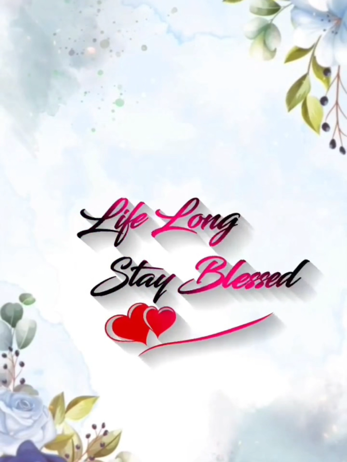 Happy Birthday Akka MGBU 🎂@jayanthi612 #birthdaygirl #akka #tamil #repost #fyppppppppppppppppppppppp #CapCut 