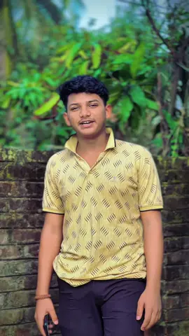 আমাকে হারানো অসম্ভব...!☠️💀 . . . .. #foryou #fyp #viral #trending #100bolivianosdicen #fyppppppppppppppppppppppp #viralvideo #soundviral #VoiceEffects @Trending Videos @BD Tik Tok official 