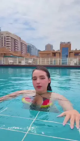 #estadosunidos🇺🇸 #estadosunidos #españa #foryoupage #fyp 