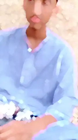 #creatorsearchinsights #trending #blochi #song #trending #blochi for you video 