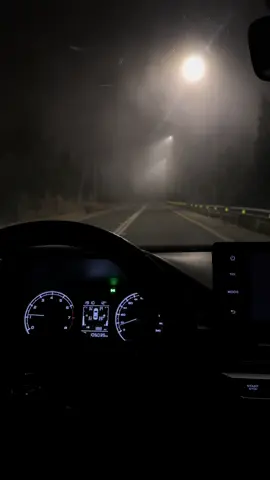 #explore #you ❤️‍🩹❤️‍🩹”