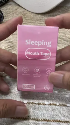 Check out na❗️❗️❗️#fypシ゚ #FREESHIPPING #fyp #fyppppppppppppppppppppppp 