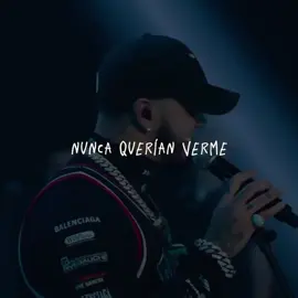 #Anuelaa#Tema#Musical #NoLloresMujer#cancion #letrasdecanciones🎧🎶 #parati#anuel#Realhasta #LaMuerte#Anuel#2blea #anuel_2blea#letramusic