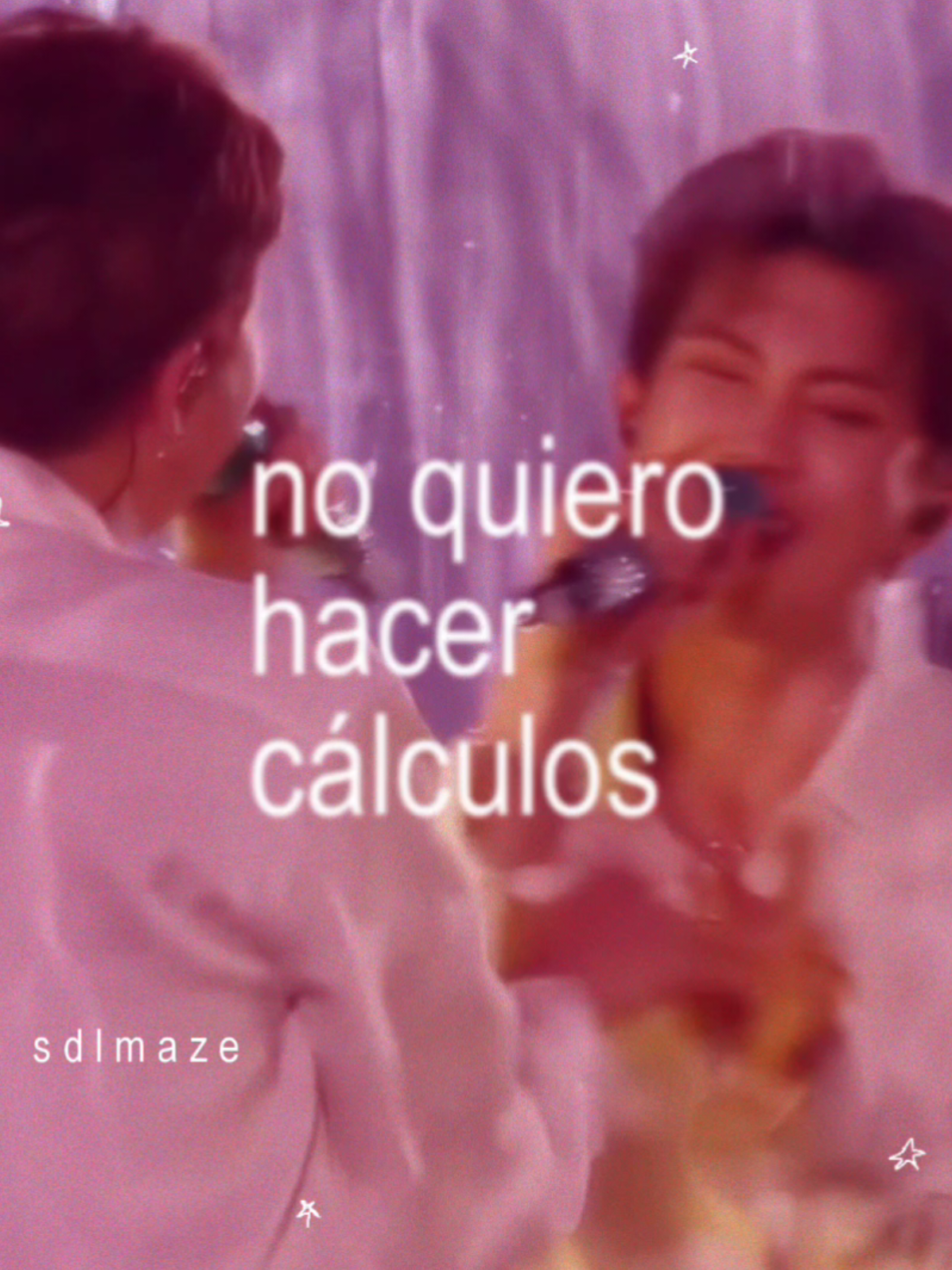 Love Maze - BTS  #bts #parati #letra #traduccion #fyp #rm 