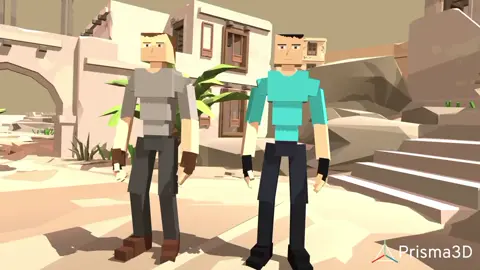 The Player Toxic #goreboxanimosity #memes #animation #core #fyppppppppppppppppppppppp 