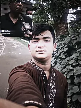 #ti̇ktok #প্লিজ_ভিডিওটা_ভাইরাল_করো #প্লিজ_একটা_শেয়ার_করবেন।🙏💝 #লাইক_view_আসেনা_সবাই_সাপোর্ট_করো🙏🙏🙏