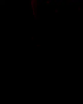 فكرة سريعة 😈 #تصميم_فيديوهات🎶🎤🎬 #تصميم_فديو_ستار #تصميم_لايت_موشن #تيم_fbi⚡ #الشعب_الصيني_ماله_حل😂😂 