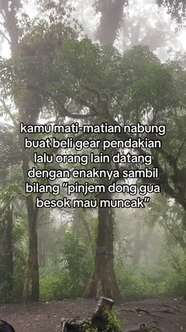 Real ga nih??     #fyp#fyppppppppppppppppppppppp #pendakigunung#pendaki#pinjamseratus#pinjem#pelit#fyppppppppppppppppppppppp #mountain#arei#eiger#osprey#gearpendakian#hindia#membasuh