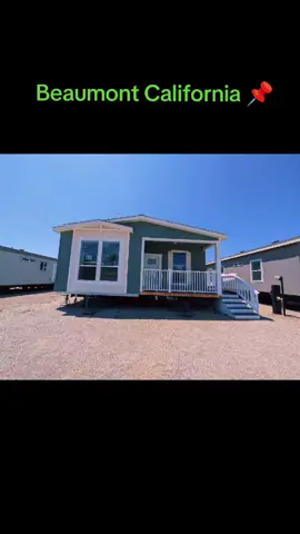 If you are in the market for a manufactured home, we have the most amazing models on our lot. come by walk through ask questions. we are ready to answer your questions on how to get your project started and ended! We are located at 1415 6th Street in Beaumont, California. We are open Monday through Saturday 9:00 a.m. To 4:00 p.m. give us a call. ask for Debi.  We would love to help you! #manufacturedhomes #mobilehomes #adu #sanbernardinocounty #riversidecounty #inlandempire #morongoreservation 