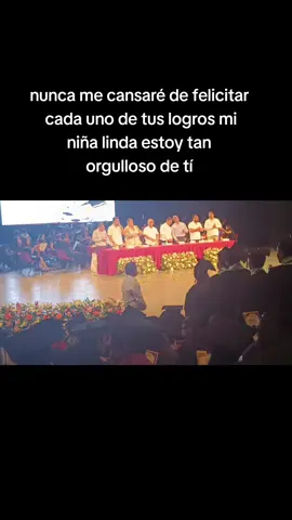 aún que al día siguiente me quedé afónico termine con la mejor experiencia mi amooor  @Karen #graduation 