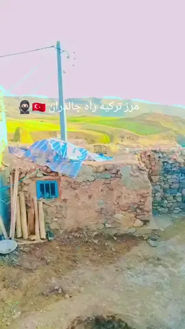 #حسبی_الله_ونعم_الوکيل🦋☝ 