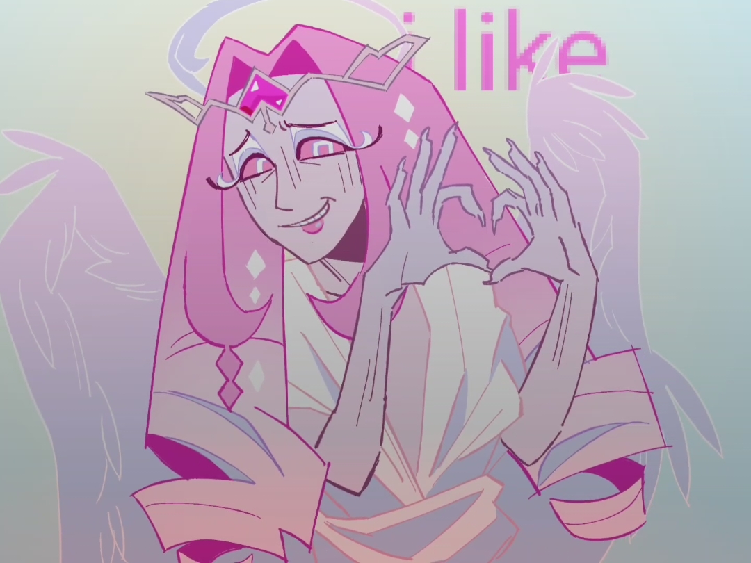 i like you so come over right now the yearning to make animation memes won🥀 #cookierun #cookierunkingdom #crk #crkingdom #eternalsugarcookie #hollyberrycookie #animation #animationmeme #memeanimation #alightmotion #tweening