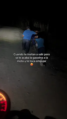 #paratiiiiiiiiiiiiiiiiiiiiiiiiiiiiiii #moto #fyp #