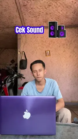 Horeg Viral #Sound #Soundviral #Horeg #Hiburan  #trending 